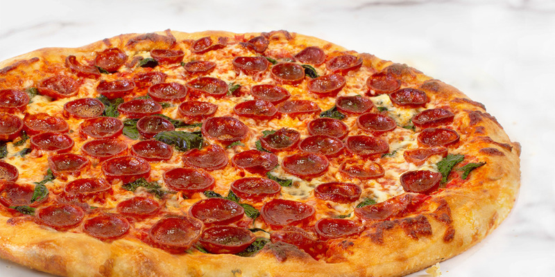 Size_800_product_image